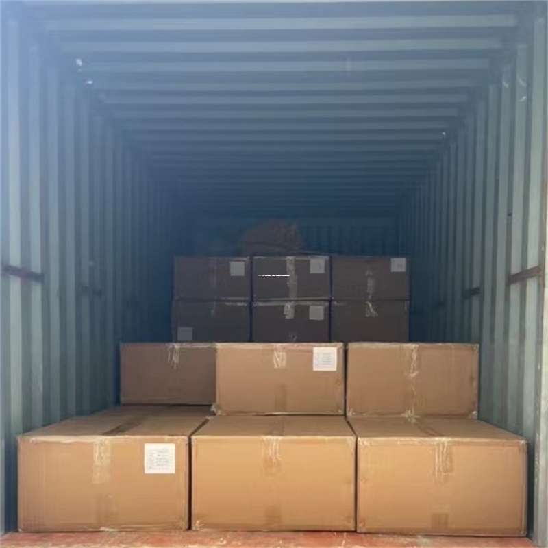 浙江丽水景宁到阿克苏物流公司——一站式服务，让货运更便捷（阿克苏到全国货运物流公司）