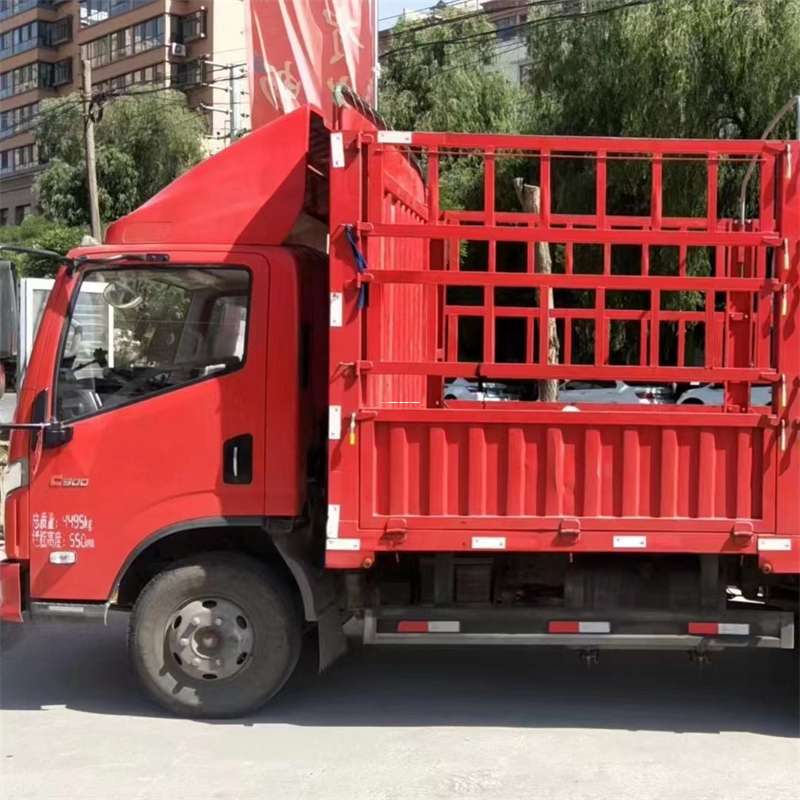 浙江丽水景宁至宁海货运专线，一站式物流服务助您成功！（宁海到宁波物流）