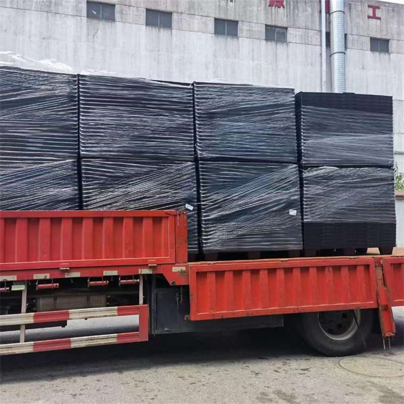 浙江丽水景宁到广东物流公司，提供一站式服务（到广东物流公司,提供一站式服务吗）