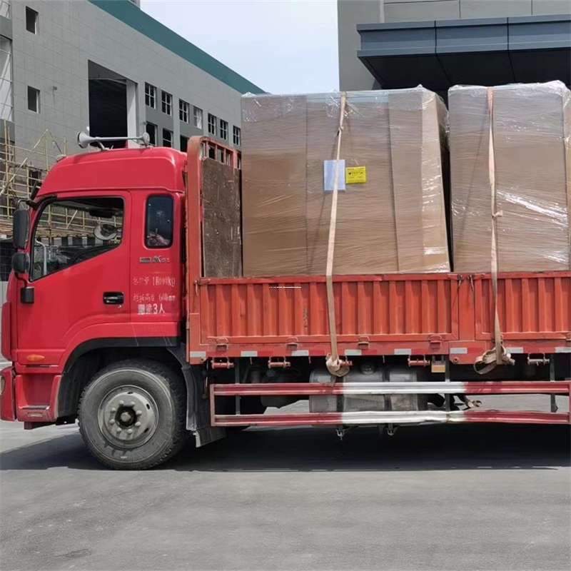 浙江丽水景宁到肥东物流公司，一站式服务为您的货物保驾护航（肥东物流公司电话号码）