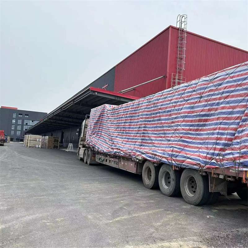浙江丽水景宁到诸城物流公司——一站式货运服务专家（山东诸城物流专线查询）
