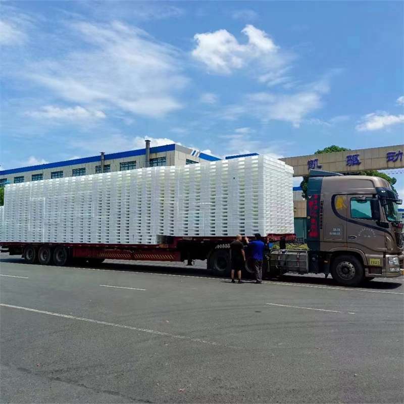 浙江丽水景宁到玉林物流公司——一站式服务，让货运更轻松（玉林专线物流）
