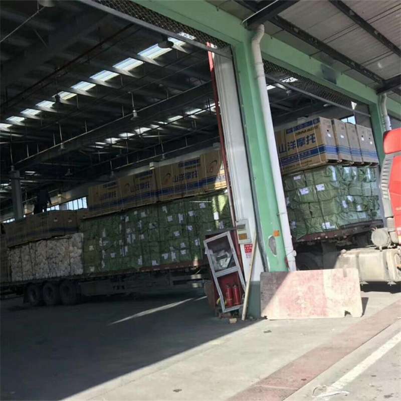 浙江丽水景宁至辽宁货运专线一站式物流服务，满足您的各种需求（辽宁专线物流查询）