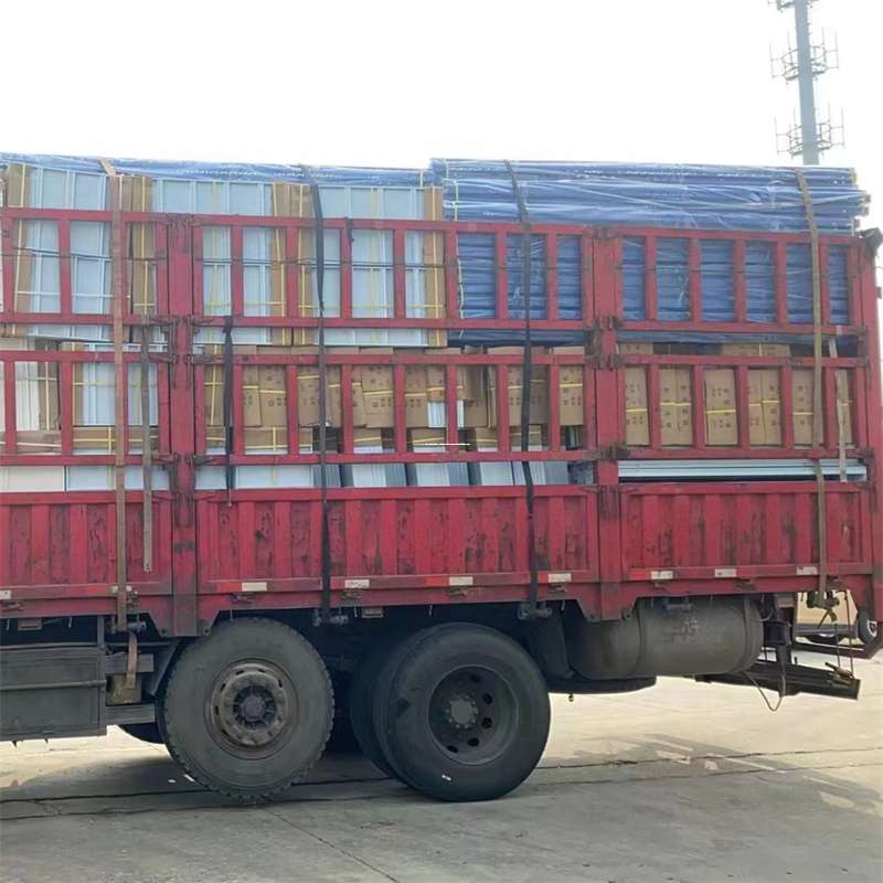 浙江丽水景宁到惠州物流公司一站式服务，让货运更轻松（到惠州物流公司一站式服务,让货运更轻松一些）