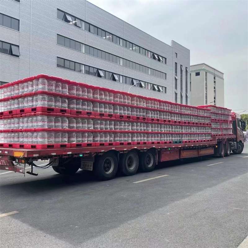 浙江丽水景宁到乌鲁木齐物流公司——一站式服务，让货运更轻松（到乌鲁木齐的物流公司）