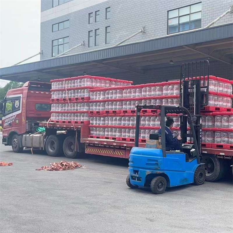 浙江丽水景宁到宁波物流公司——一站式服务，让货运更轻松