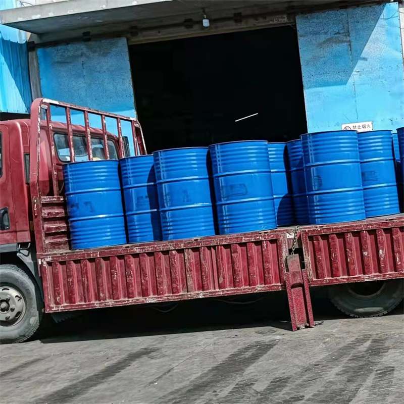 浙江丽水景宁至许昌货运专线，一站式物流服务助您成功