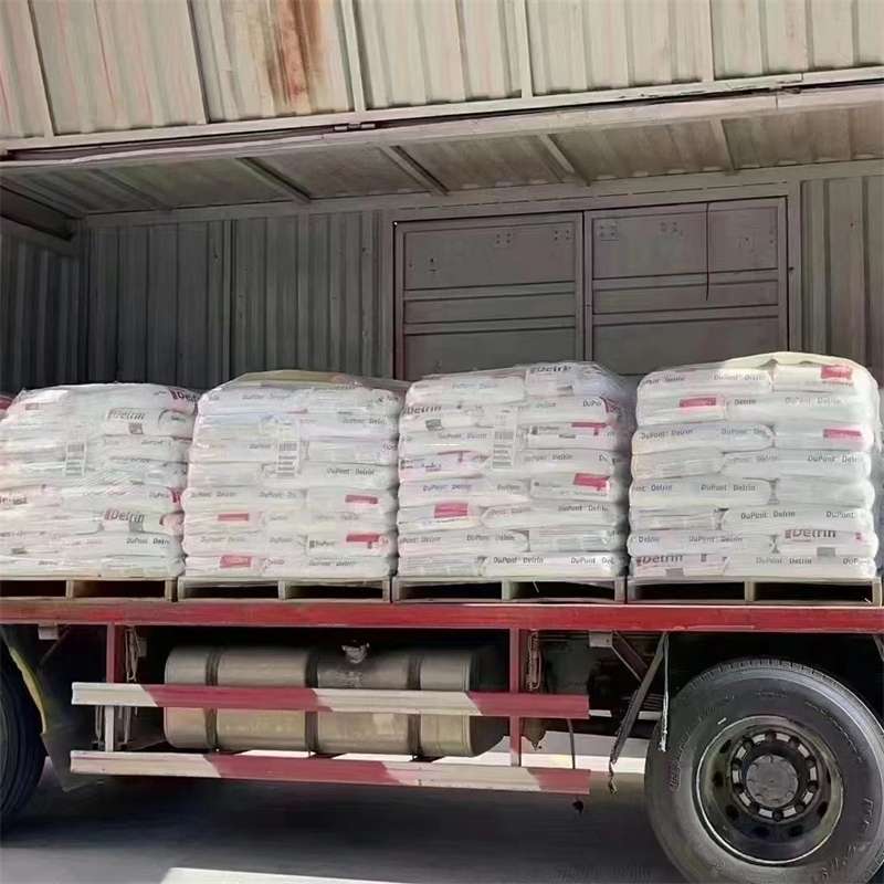 浙江丽水景宁到苏州张家港物流公司——一站式货运服务专家
