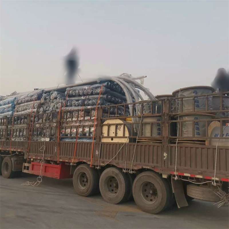 浙江丽水景宁到濮阳物流公司——一站式服务，满足您的各种物流需求