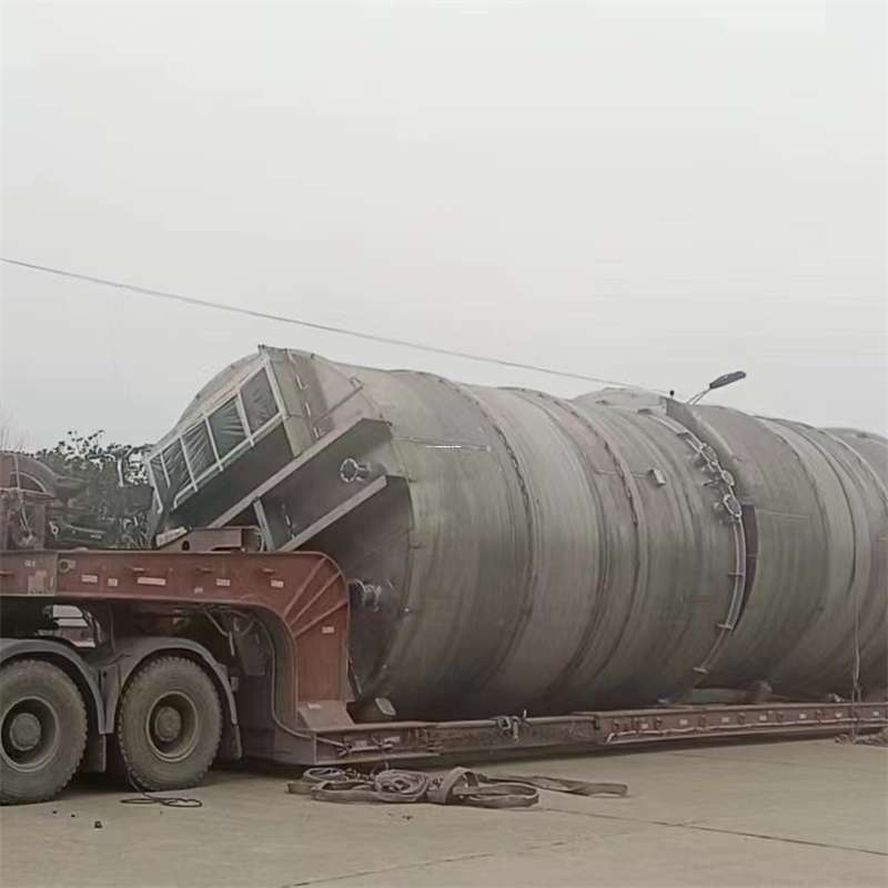 浙江丽水景宁至苏州吴江货运专线高效、便捷、一站式服务（吴江货运电话）