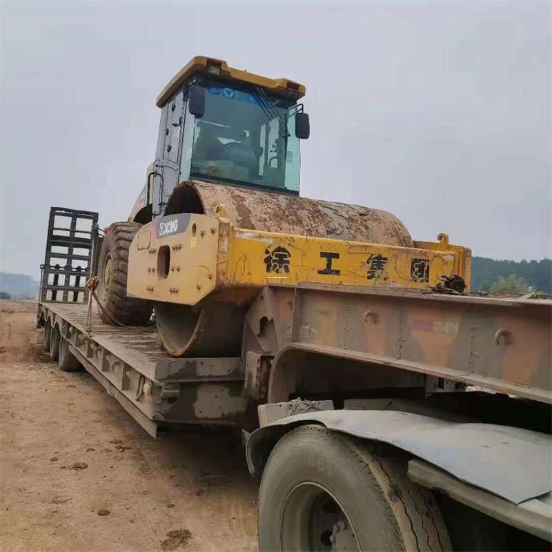 浙江丽水景宁到漳州物流公司，专业运输服务为您保驾护航