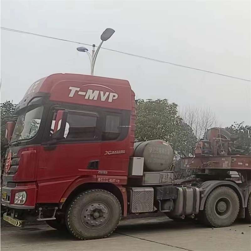 浙江丽水景宁到桂林物流公司——一站式货运服务，让您的物流更轻松！