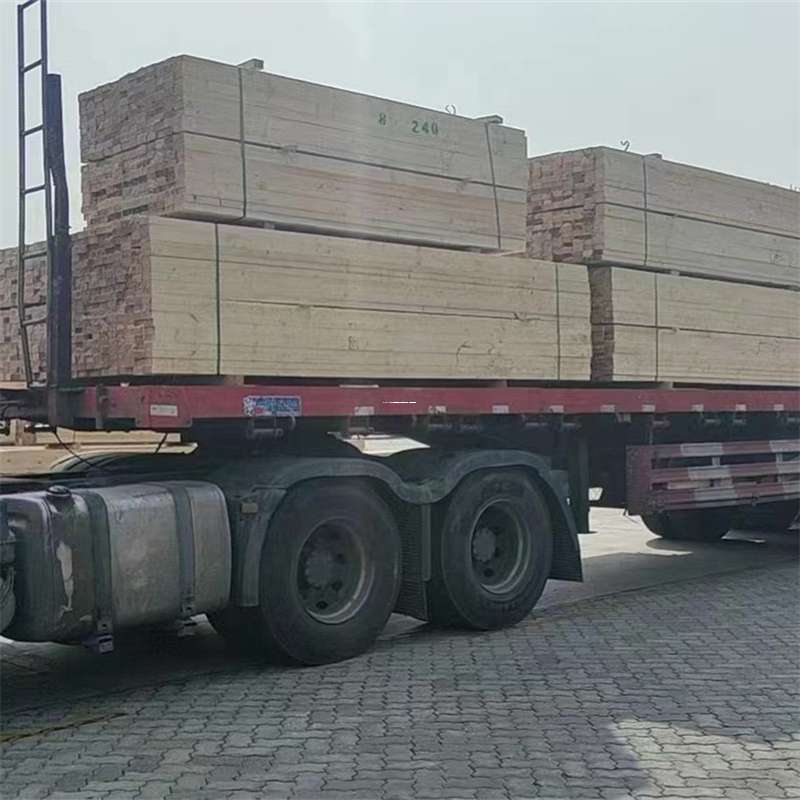 浙江丽水景宁至鸡西货运专线一站式物流服务，高效便捷通全国