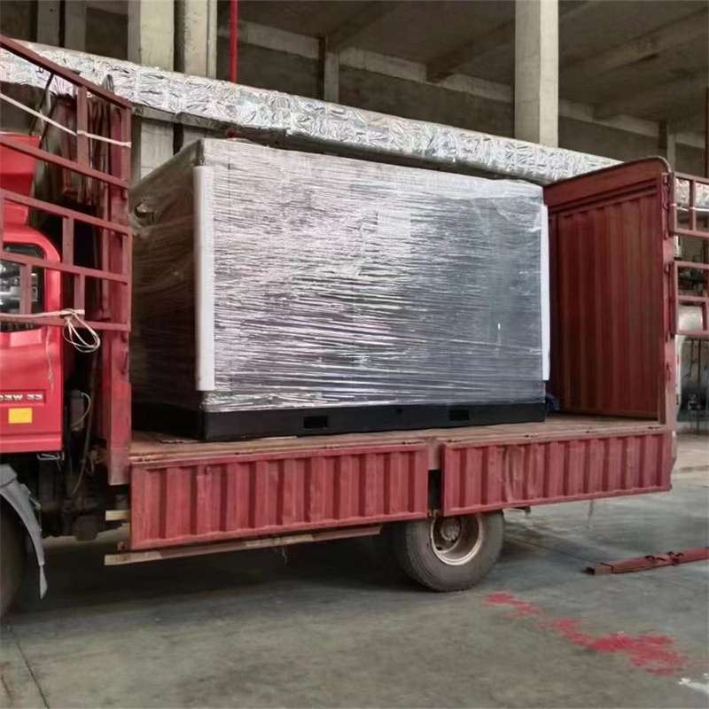 浙江丽水景宁到石嘴山物流公司一站式货运服务，满足您的各种需求
