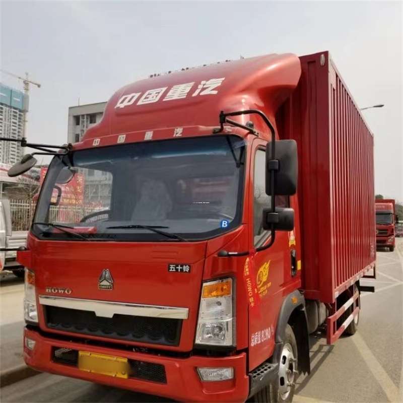 浙江丽水景宁到湖北物流公司——一站式服务，让货运更轻松