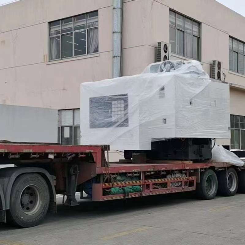 浙江丽水景宁到芜湖物流公司——专业运输，一站式服务