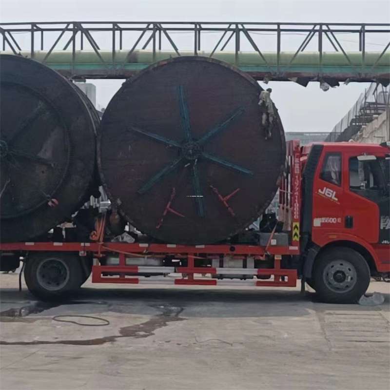 浙江丽水景宁到马鞍山物流公司——一站式服务，让货运更便捷