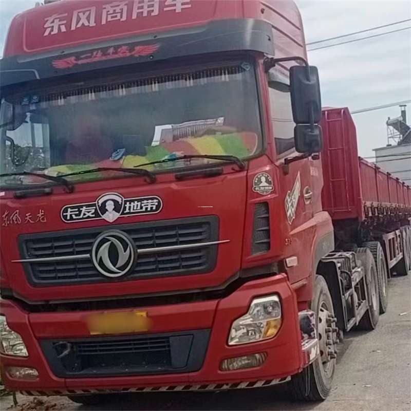 浙江丽水景宁至温州货运专线高效、便捷、一站式服务