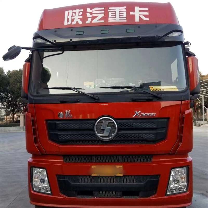 浙江丽水景宁至衢州货运专线一站式物流服务，满足您的各种需求