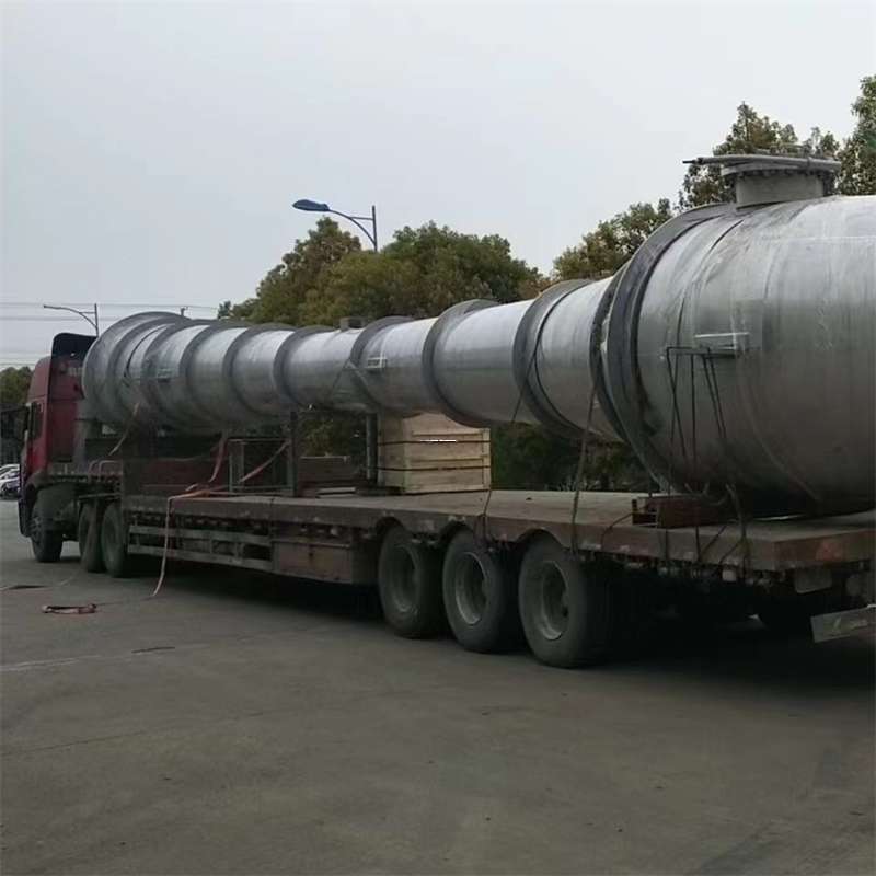 浙江丽水景宁到南阳物流公司，一站式服务为您提供高效运输体验