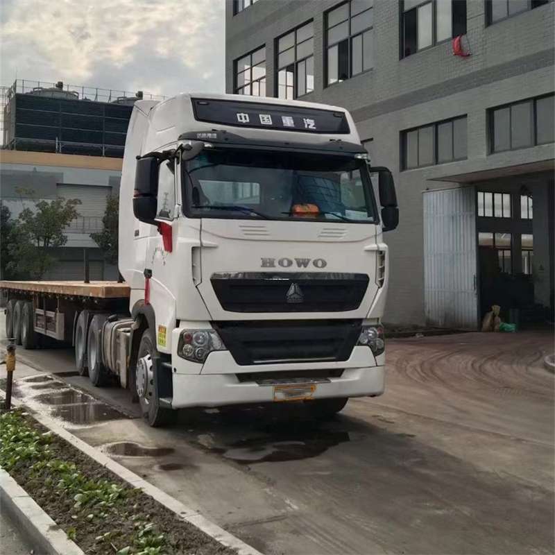 浙江丽水景宁到衡阳物流公司，一站式服务，让您的货物运输无忧