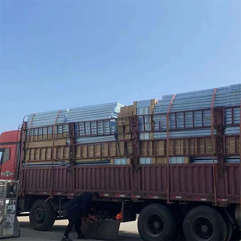 浙江丽水景宁到衡阳物流公司——一站式服务，让货运更轻松