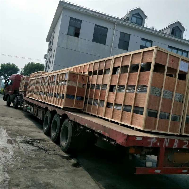 浙江丽水景宁到株洲物流公司，一站式服务助您货运无忧