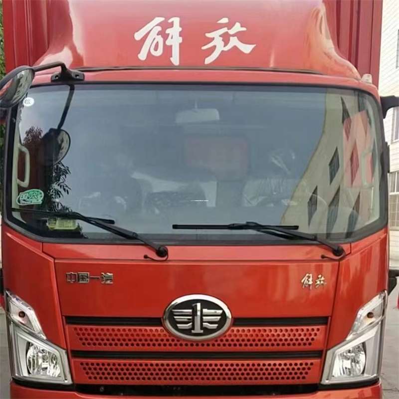 浙江丽水景宁至阳泉货运专线一站式物流服务，助力商业繁荣与发展