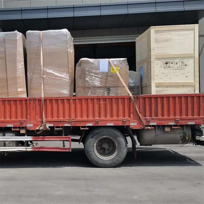 浙江丽水景宁到朔州物流公司——一站式服务，让货运更便捷
