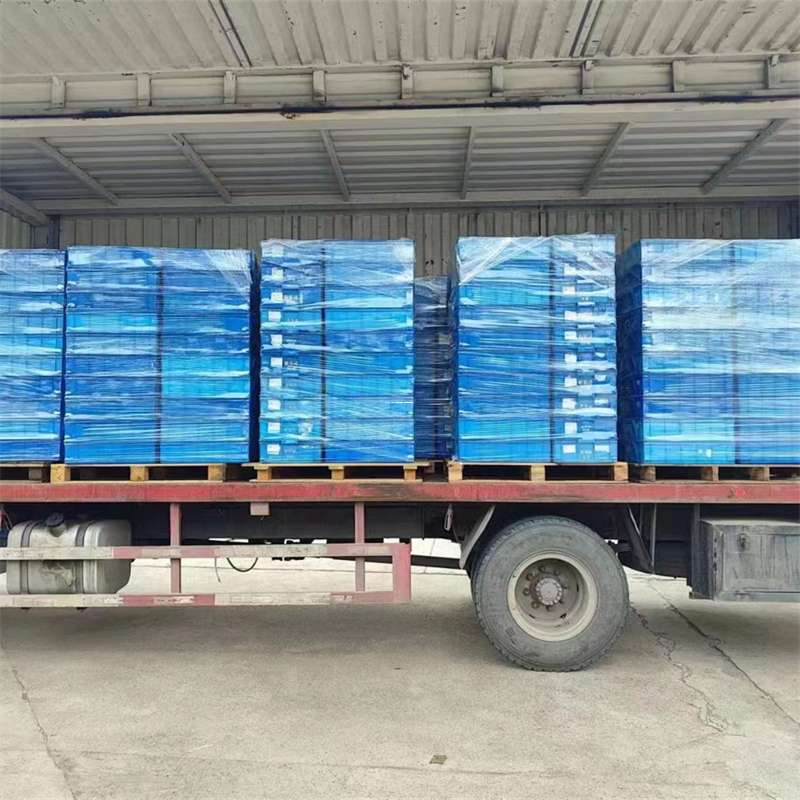 浙江丽水景宁到惠东物流公司，提供一站式货运服务（到惠东物流公司,提供一站式货运服务吗）