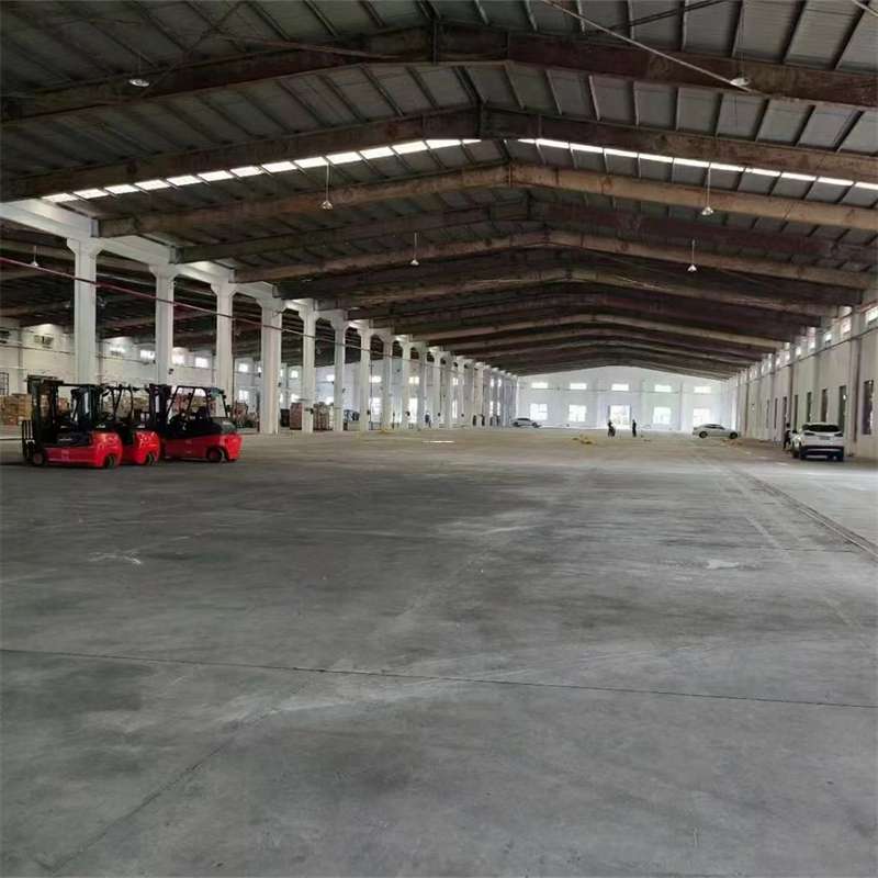 浙江丽水景宁至肇庆货运专线，高效物流助您成功