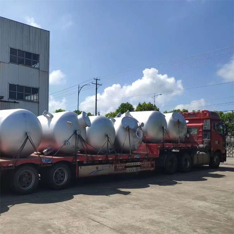 浙江丽水景宁至汕头货运专线，一站式物流服务助您成功