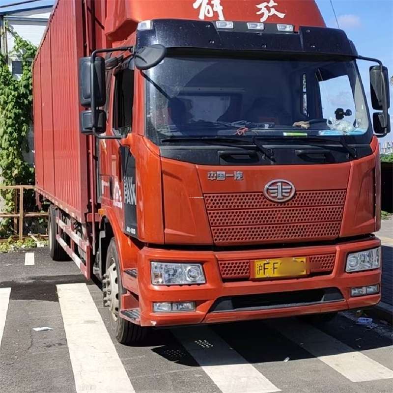 浙江丽水景宁到恩施物流公司一站式服务，让货运更轻松