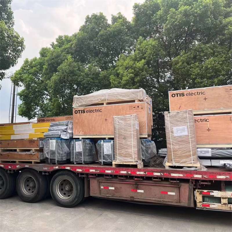 浙江丽水景宁至张家口货运专线，一站式物流服务助您成功
