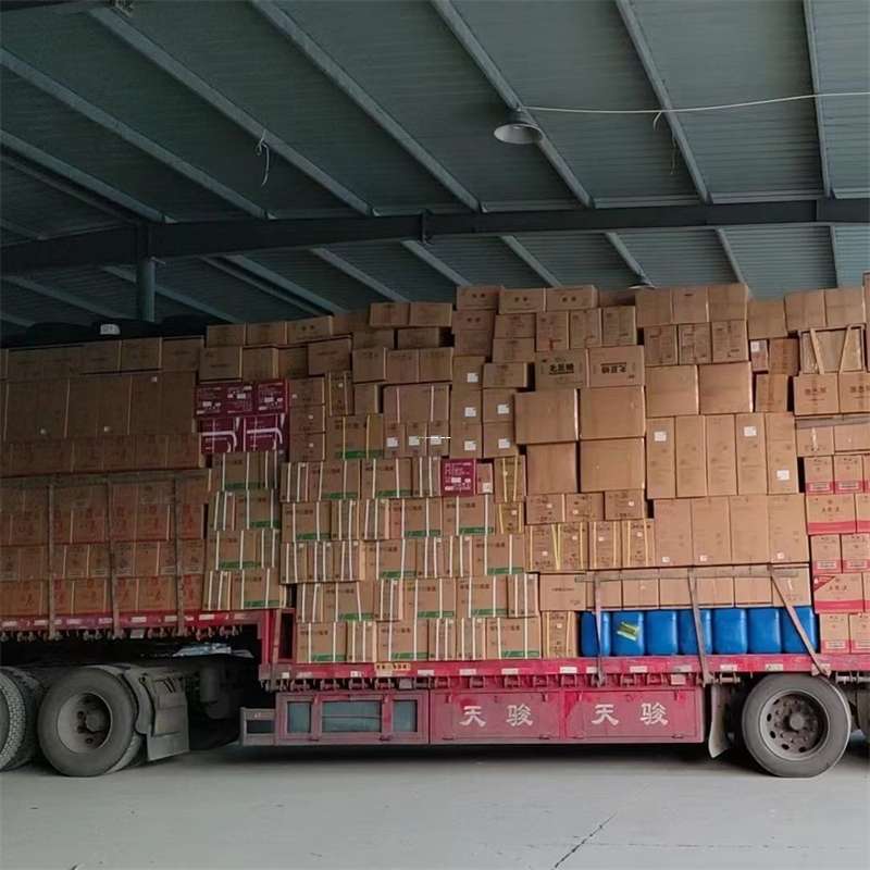 浙江丽水景宁到福州物流公司——专业货运，高效便捷