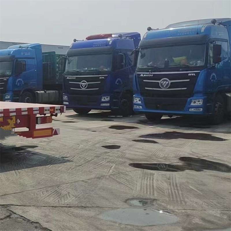 浙江丽水景宁到新疆伊犁巩留县物流公司浙江丽水景宁至新疆伊犁巩留县物流专线往返运输