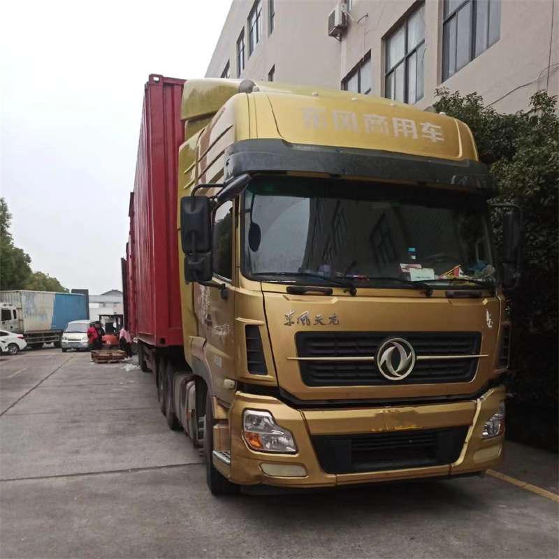 浙江丽水景宁到新疆伊犁奎屯物流公司浙江丽水景宁至新疆伊犁奎屯物流专线往返运输