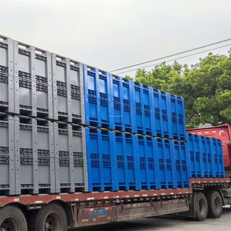 浙江丽水景宁到新疆伊犁伊宁物流公司浙江丽水景宁至新疆伊犁伊宁物流专线往返运输