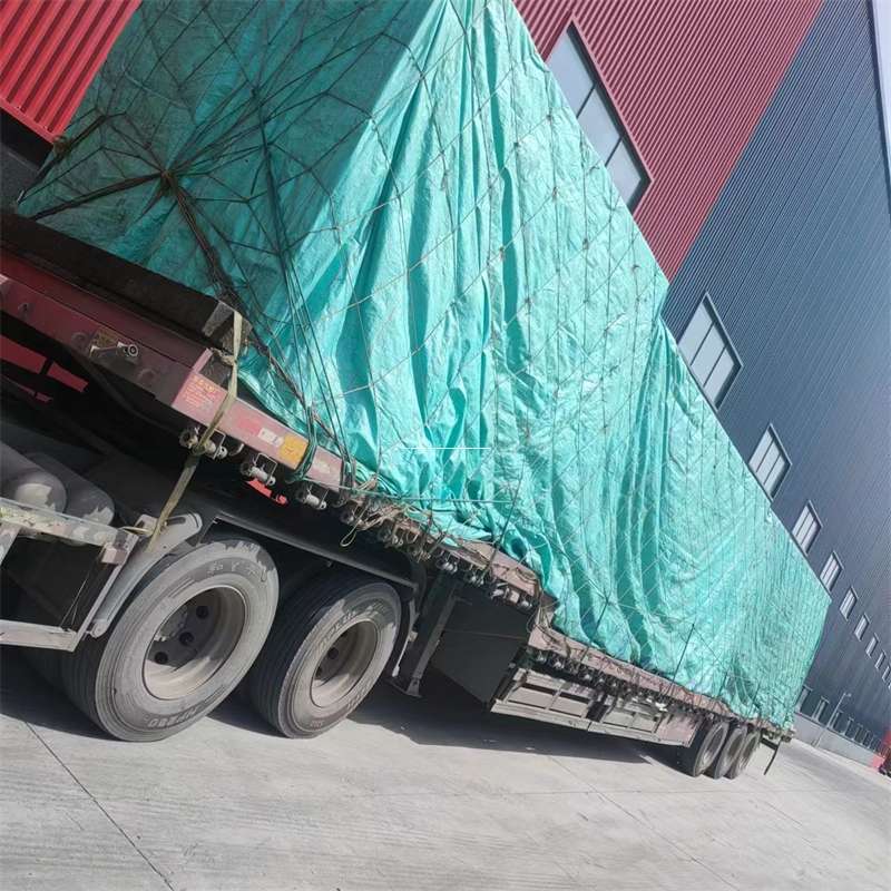 浙江丽水景宁到新疆喀什岳普湖县物流公司浙江丽水景宁至新疆喀什岳普湖县物流专线往返运输大型物流公司普货冷链高效电商快运零担整车大件货运直达一站式服务