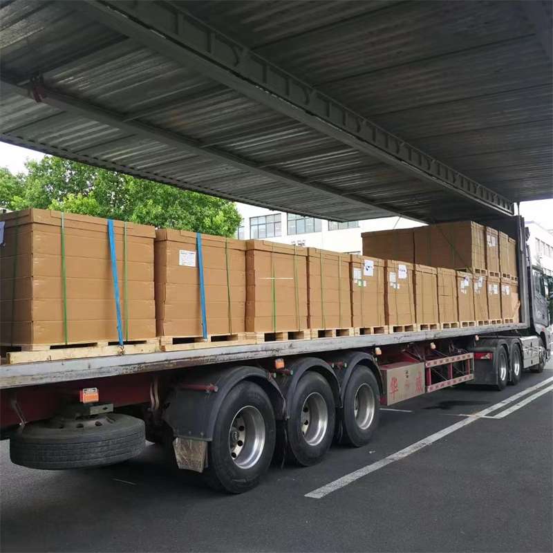 浙江丽水景宁到新疆喀什叶城县物流公司浙江丽水景宁至新疆喀什叶城县物流专线往返运输