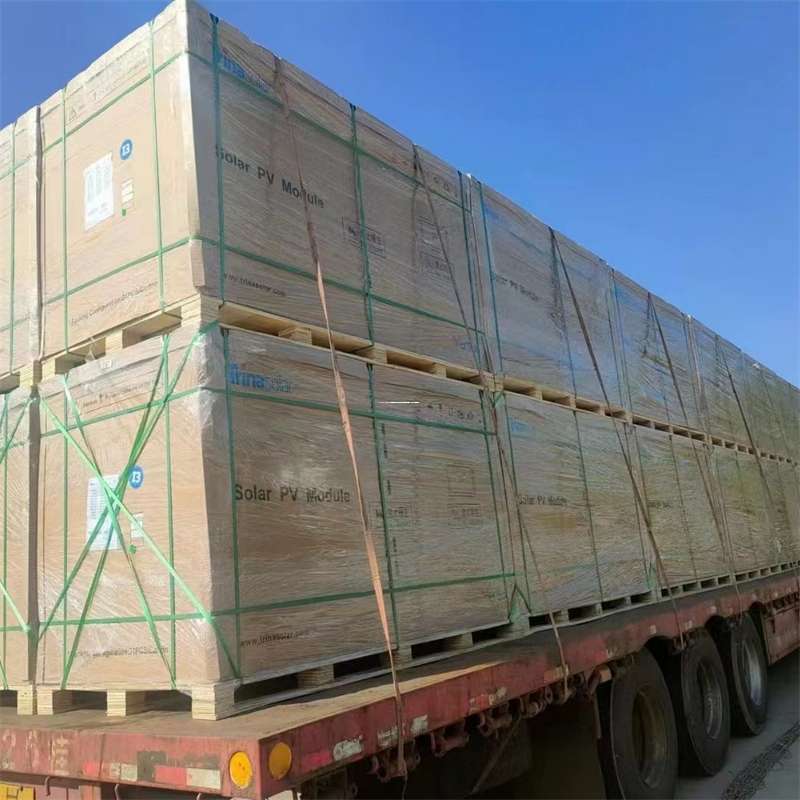 浙江丽水景宁到新疆克孜勒苏柯尔克孜州阿合奇县物流公司，物流专线往返运输