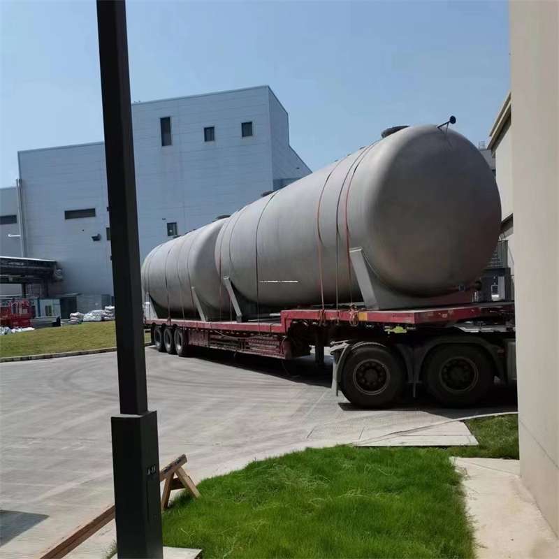 浙江丽水景宁到新疆阿克苏柯坪县物流公司|上海至新疆阿克苏柯坪县物流专线往返运输