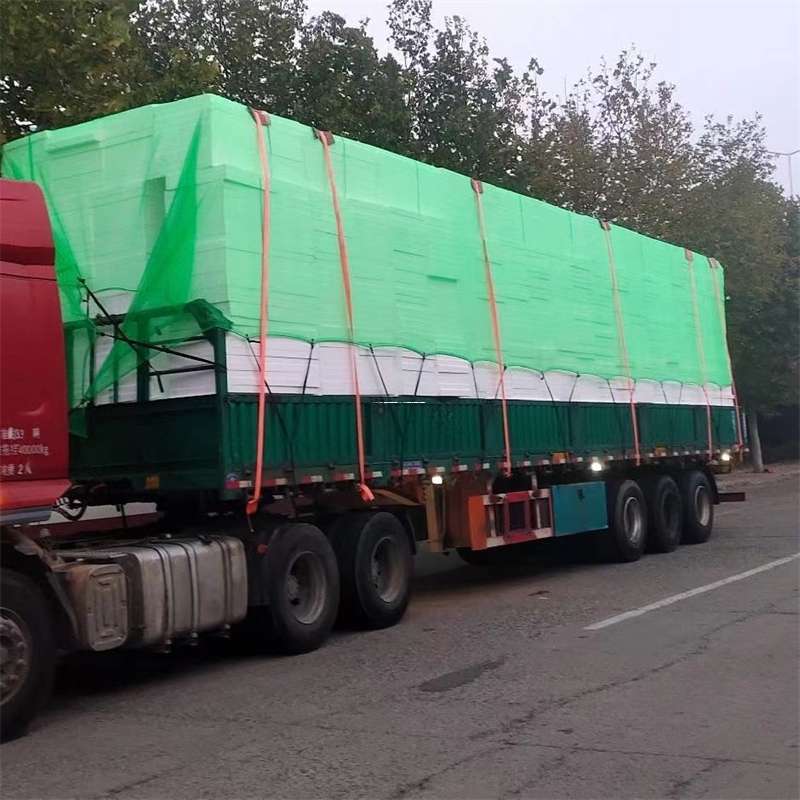 浙江丽水景宁到新疆阿克苏拜城县物流公司浙江丽水景宁至新疆阿克苏拜城县物流专线往返运输