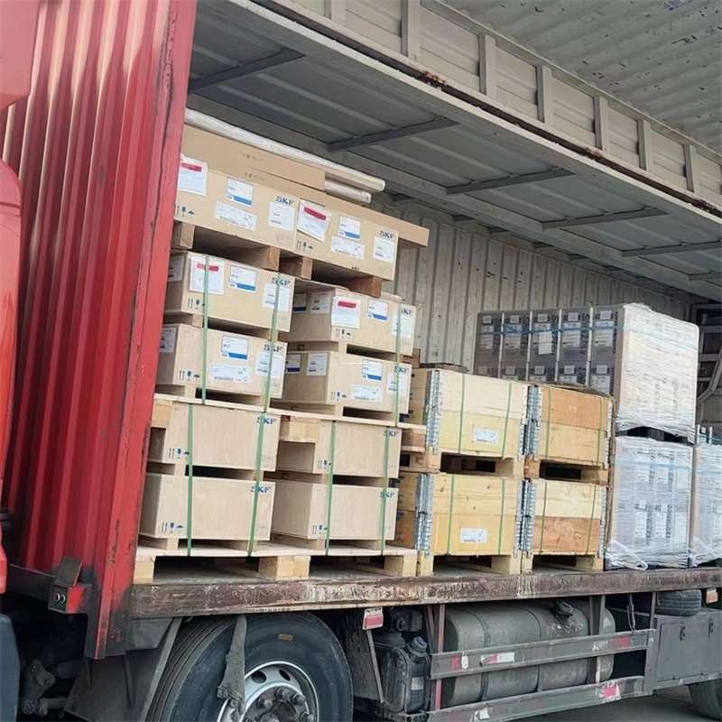 浙江丽水景宁到临海物流公司——一站式服务，货运无忧（临海物流公司电话号码是多少）