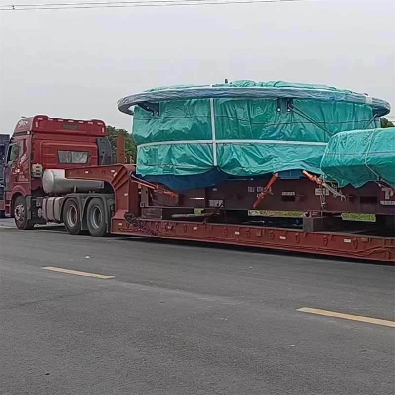 浙江丽水景宁到新疆巴音郭楞蒙古州轮台县物流公司